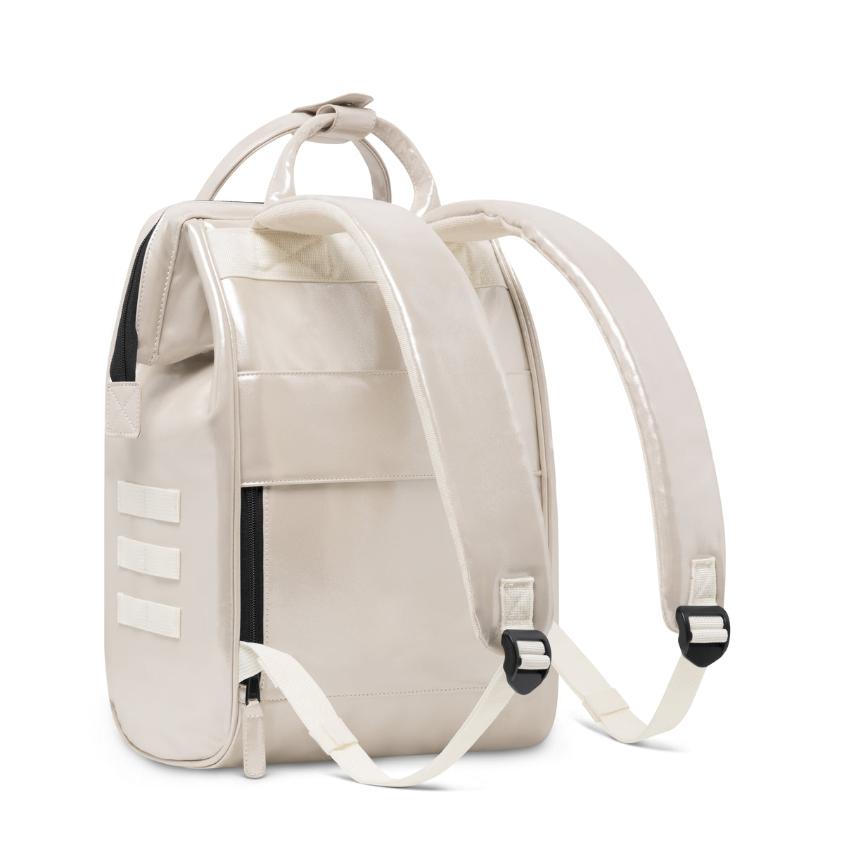 Sac à dos Medium 18L Honolulu Adventurer Cabaia – vue 5