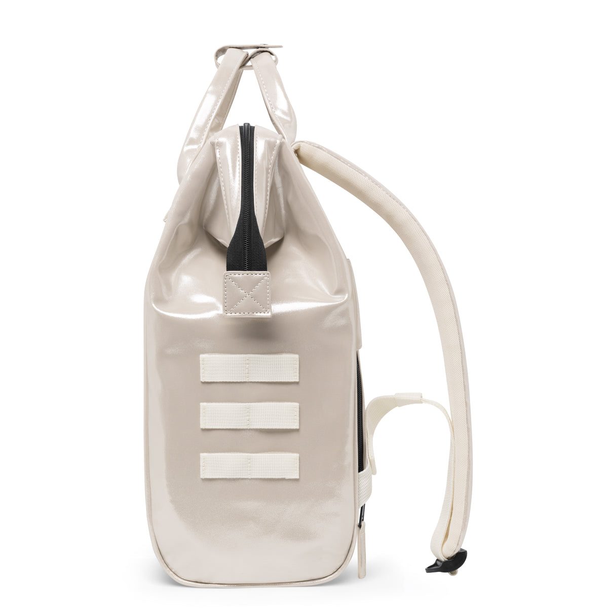 Sac à dos Medium 18L Honolulu Adventurer Cabaia – vue 6