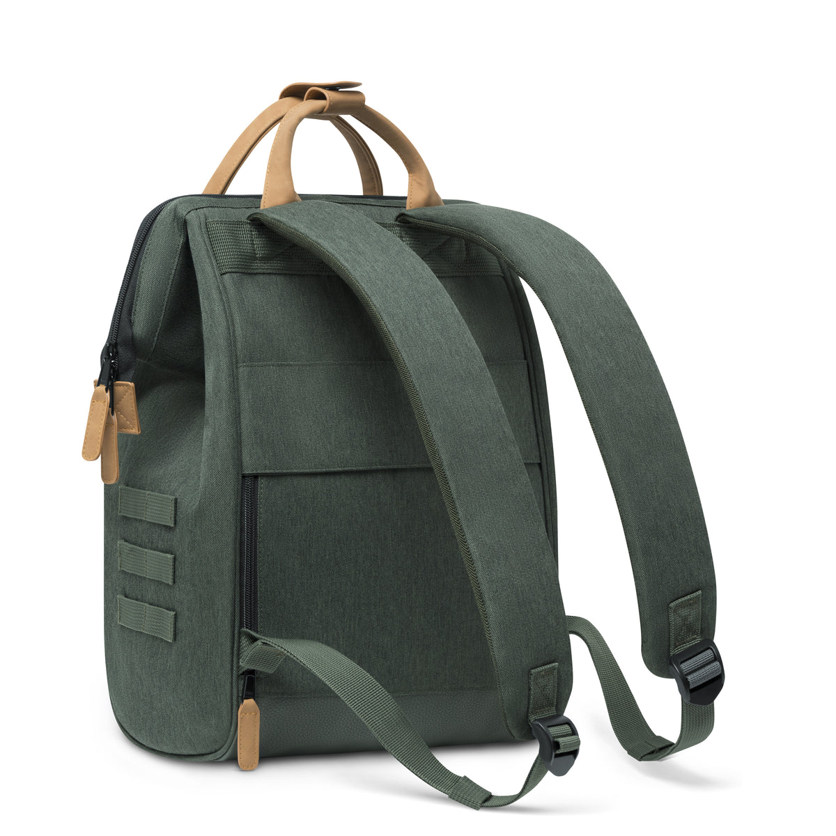 Sac à dos Medium 18L Kuito Adventurer Cabaia – vue 5