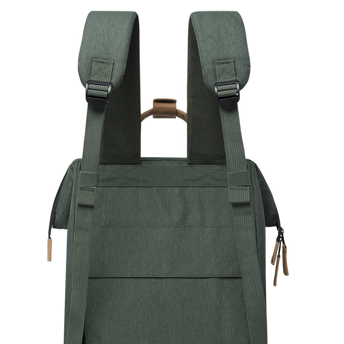 Sac à dos Medium 18L Kuito Adventurer Cabaia – vue 7