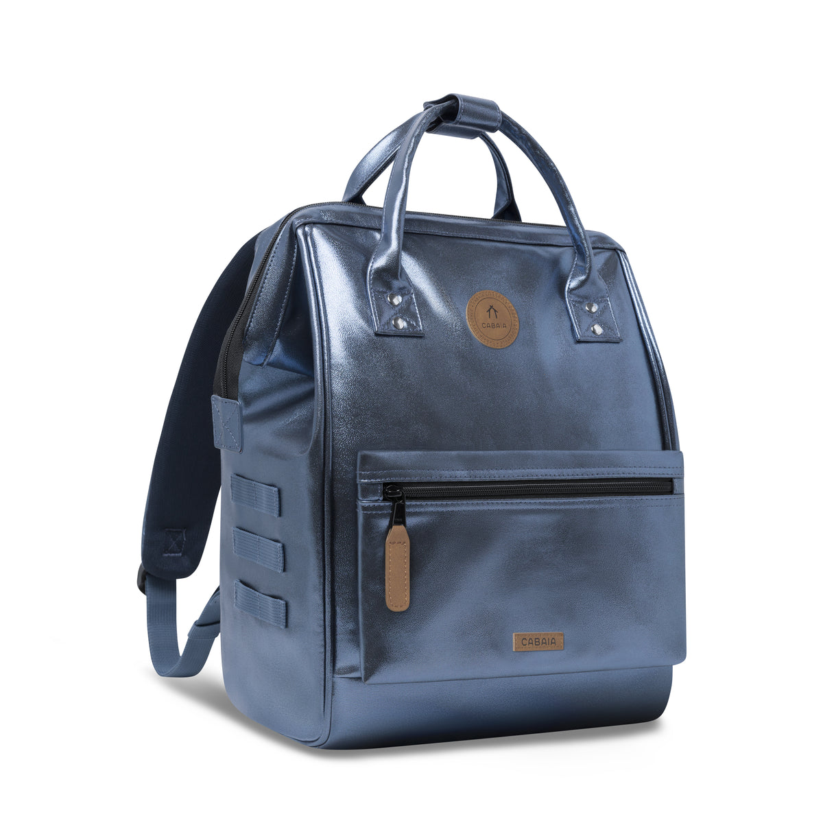 Sac à dos Medium 18L Larissa Adventurer Cabaia – vue 3
