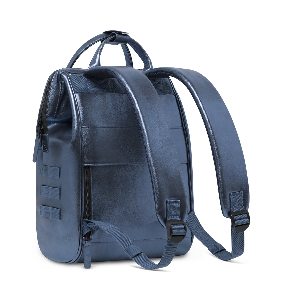 Sac à dos Medium 18L Larissa Adventurer Cabaia – vue 4