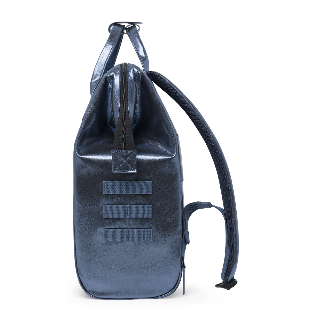 Sac à dos Medium 18L Larissa Adventurer Cabaia – vue 5
