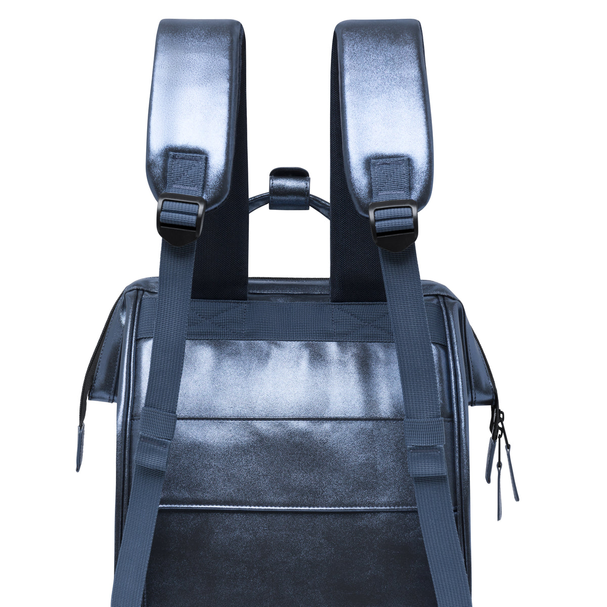 Sac à dos Medium 18L Larissa Adventurer Cabaia – vue 6