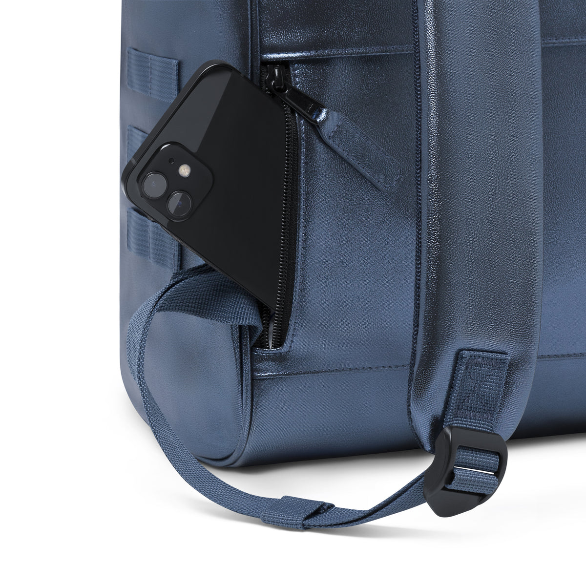 Sac à dos Medium 18L Larissa Adventurer Cabaia – vue 8
