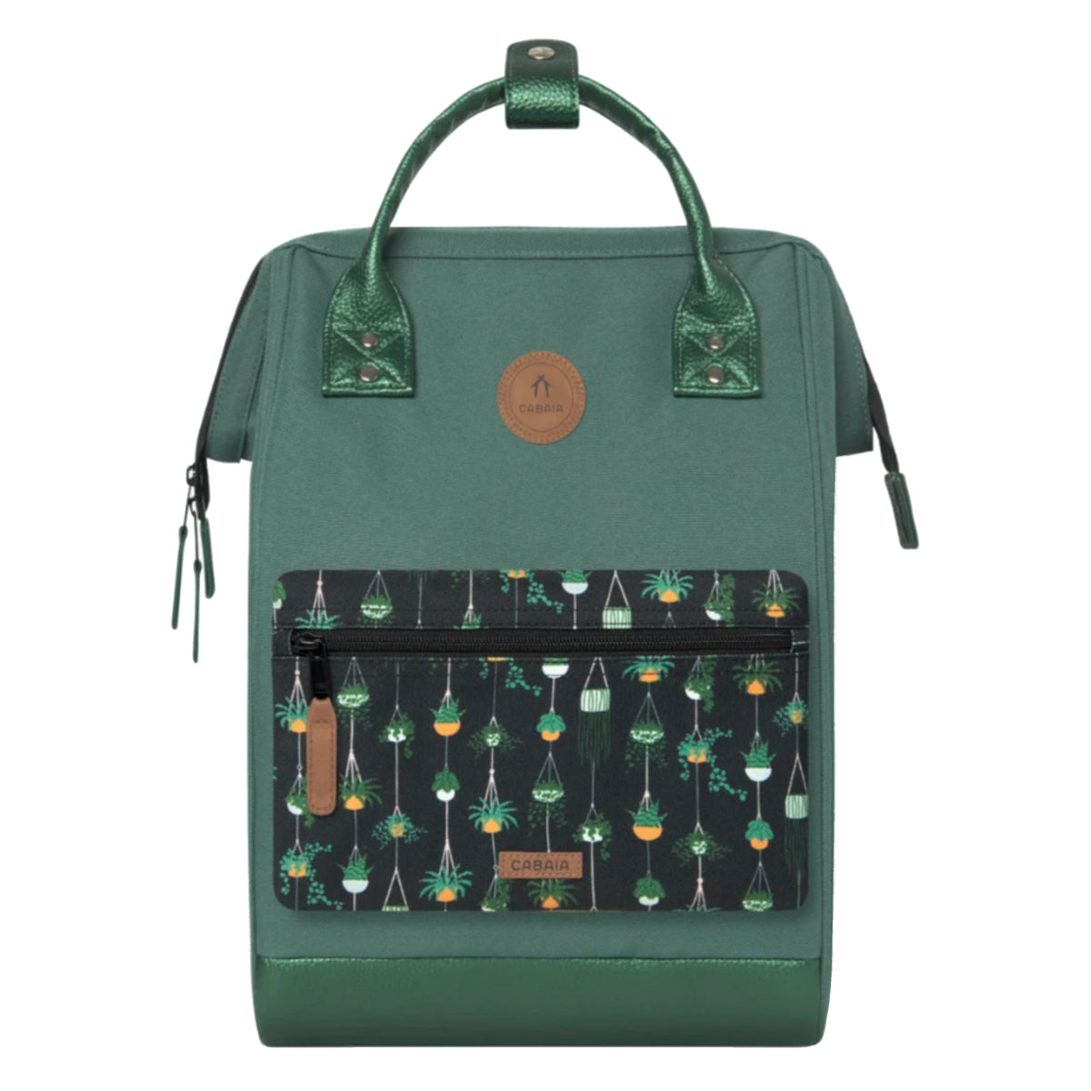 Sac à dos Medium 18L Leon Adventurer Cabaia