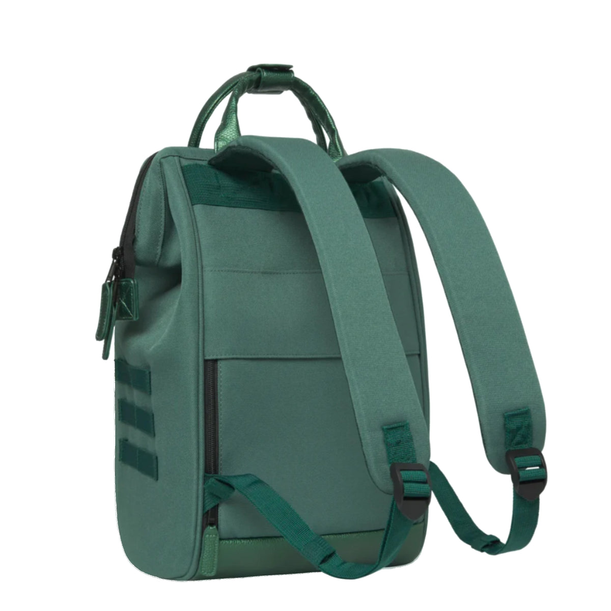 Sac à dos Medium 18L Leon Adventurer Cabaia – vue 7
