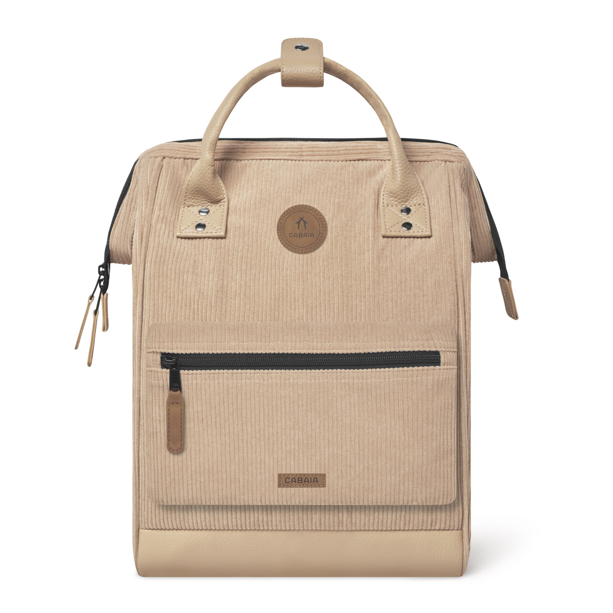 Sac à dos Medium 18L Luxor Adventurer Cabaia – vue 2