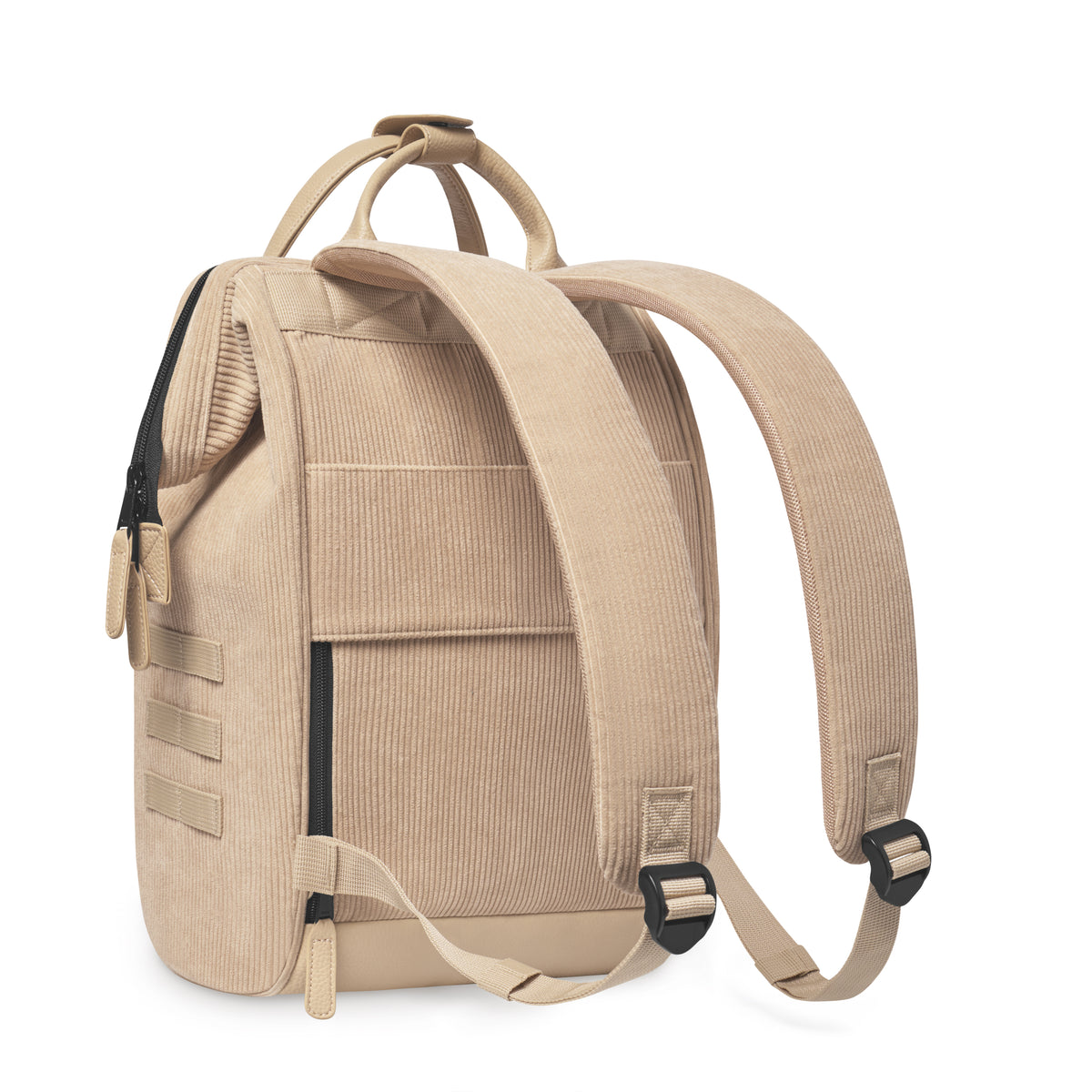 Sac à dos Medium 18L Luxor Adventurer Cabaia – vue 5