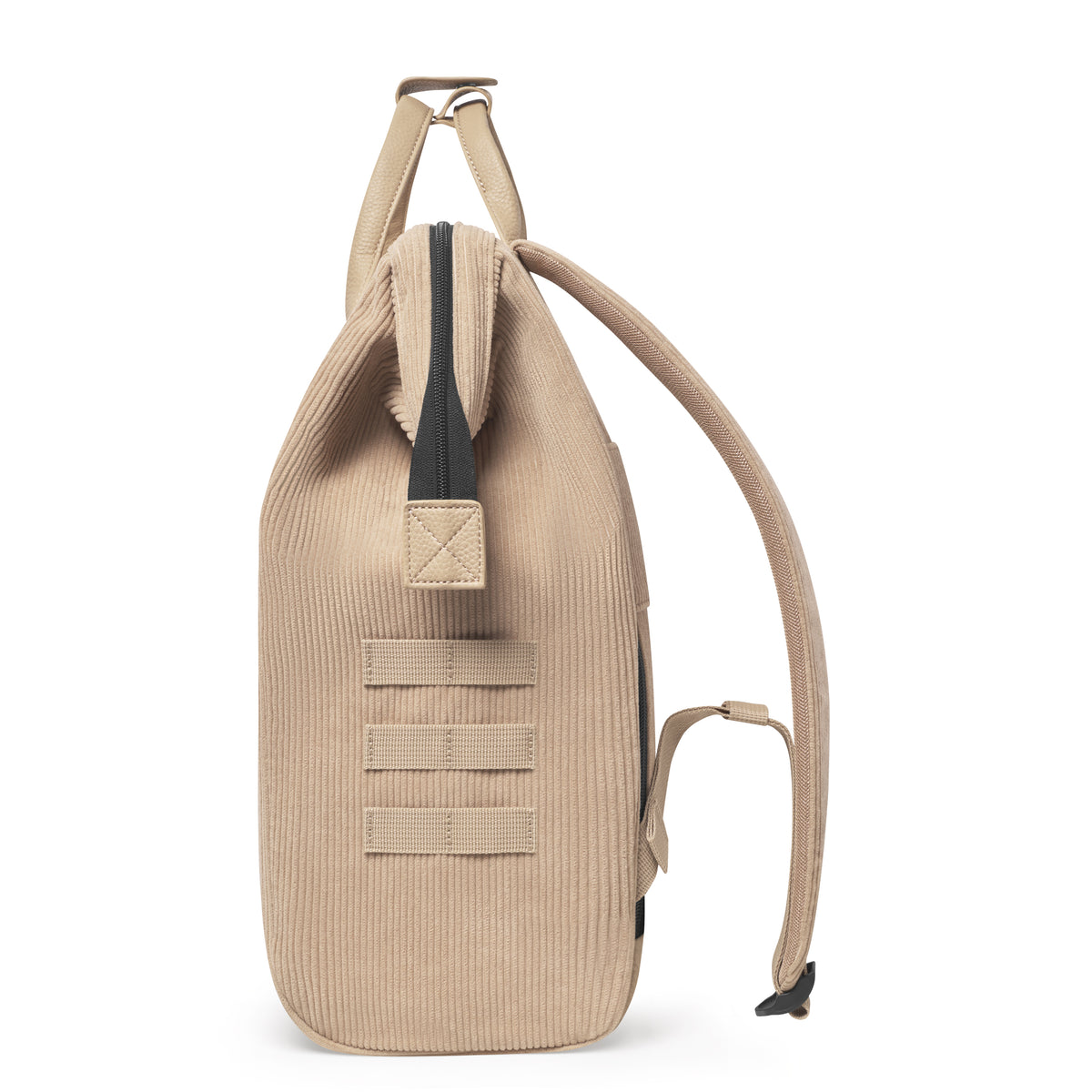 Sac à dos Medium 18L Luxor Adventurer Cabaia – vue 6