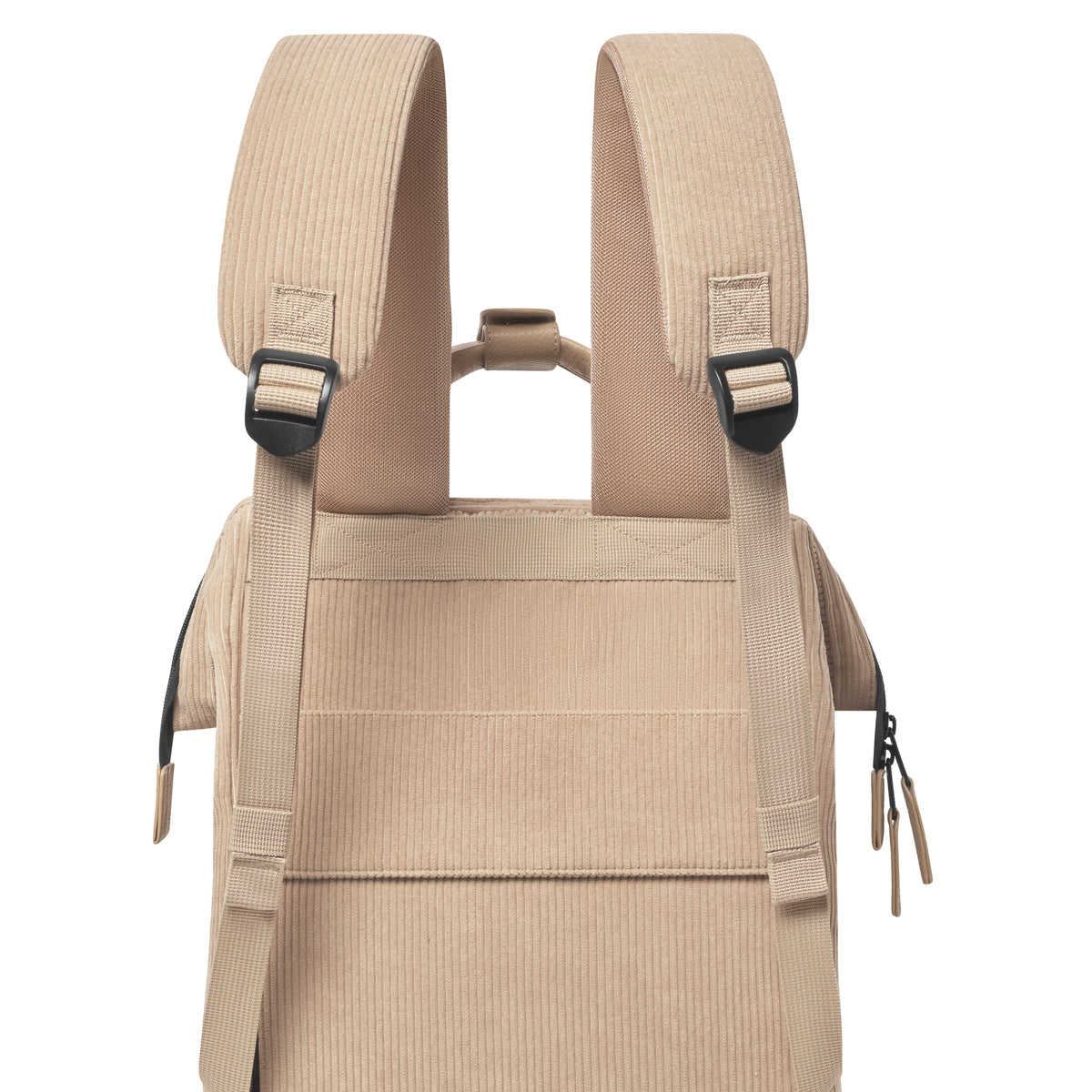Sac à dos Medium 18L Luxor Adventurer Cabaia – vue 7