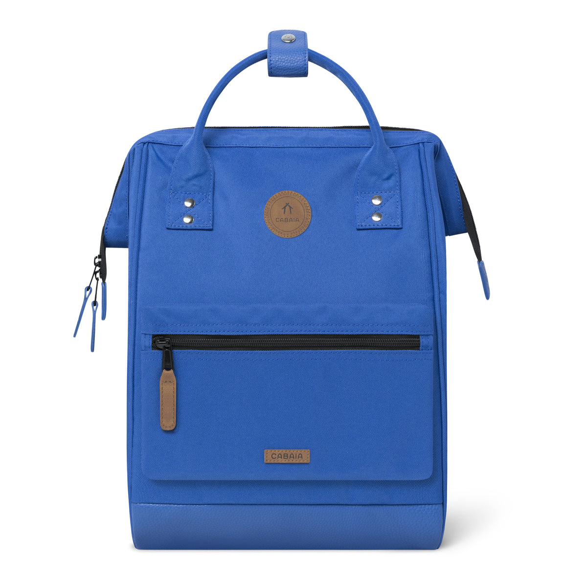 Sac à dos Medium 18L Medea Adventurer Cabaia – vue 3