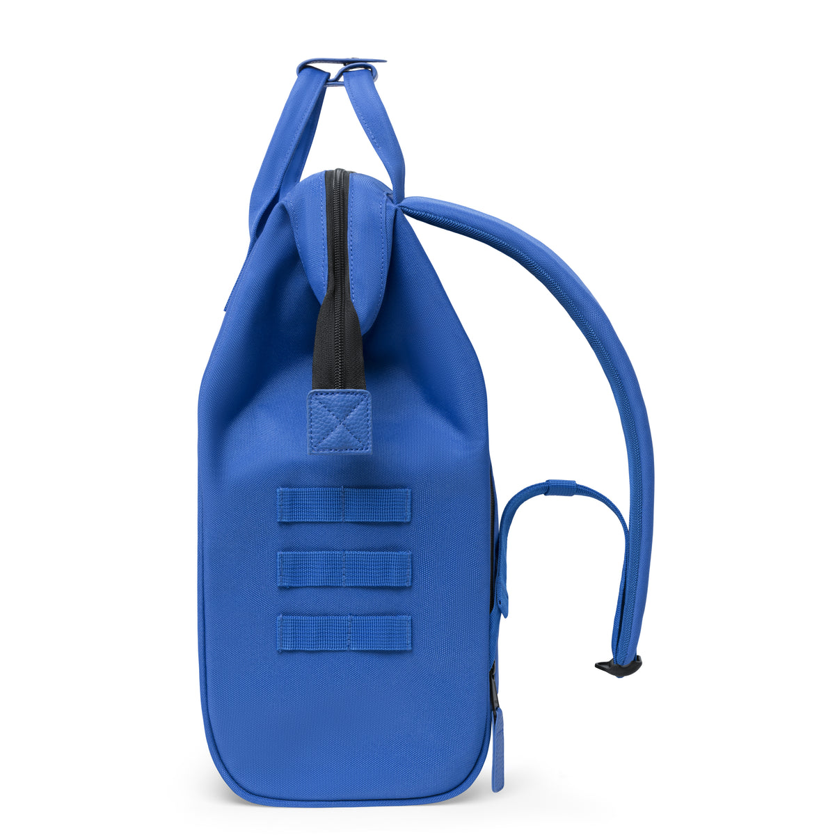 Sac à dos Medium 18L Medea Adventurer Cabaia – vue 6