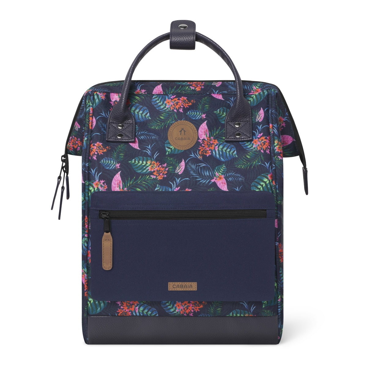 Sac à dos Medium 18L Oran Adventurer Cabaia