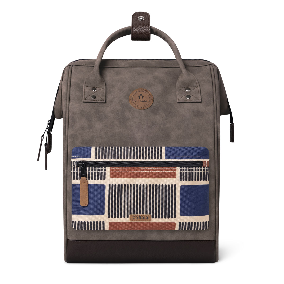 Sac à dos Medium 18L Papeete Adventurer Cabaia