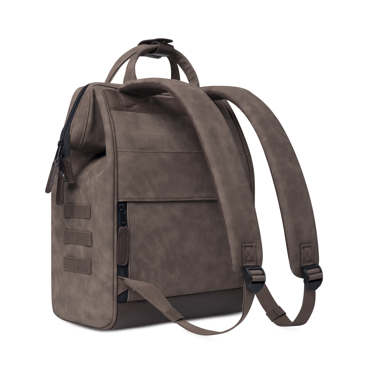 Sac à dos Medium 18L Papeete Adventurer Cabaia – vue 5