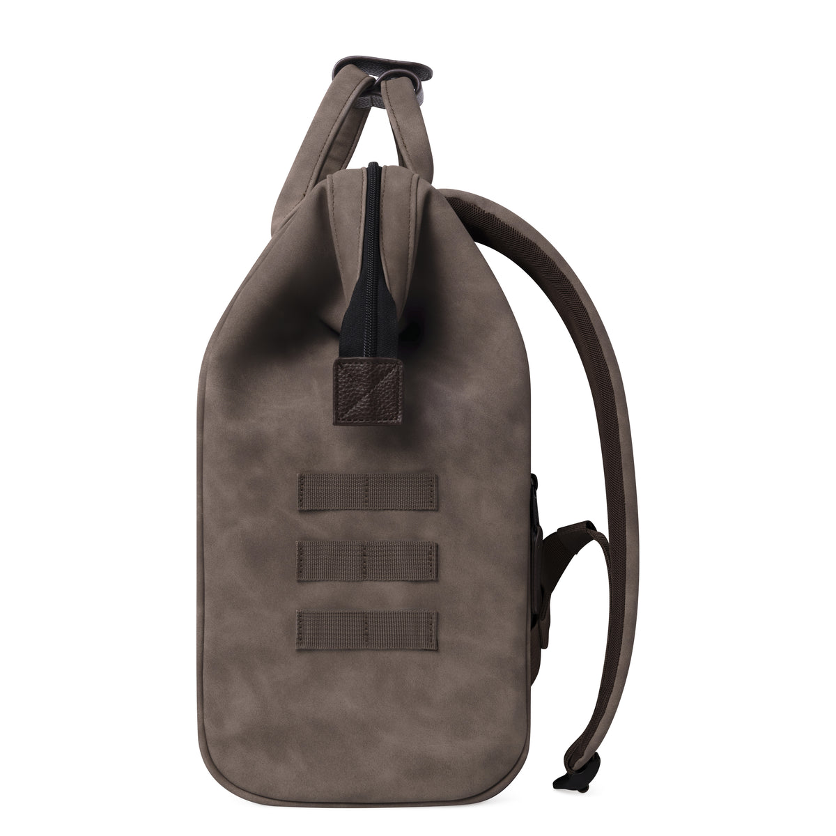 Sac à dos Medium 18L Papeete Adventurer Cabaia – vue 6