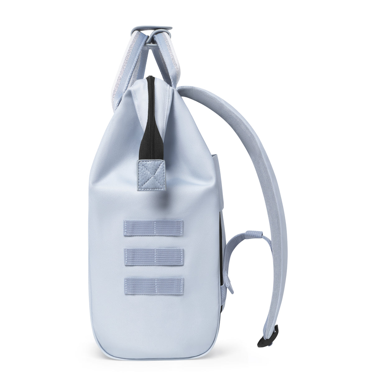 Sac à dos Medium 18L Paros Adventurer Cabaia – vue 6