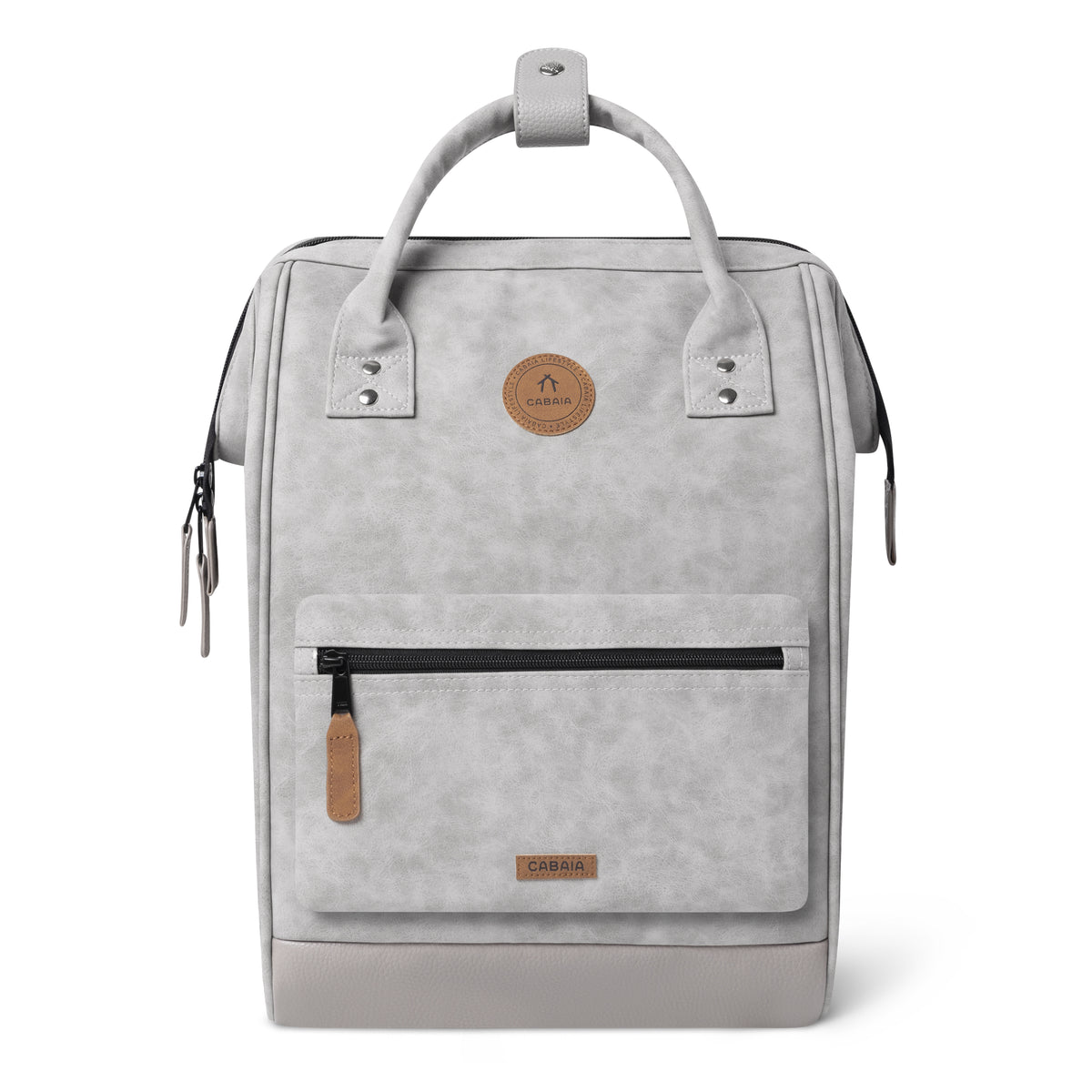 Sac à dos Medium 18L Reims Adventurer Cabaia – vue 2