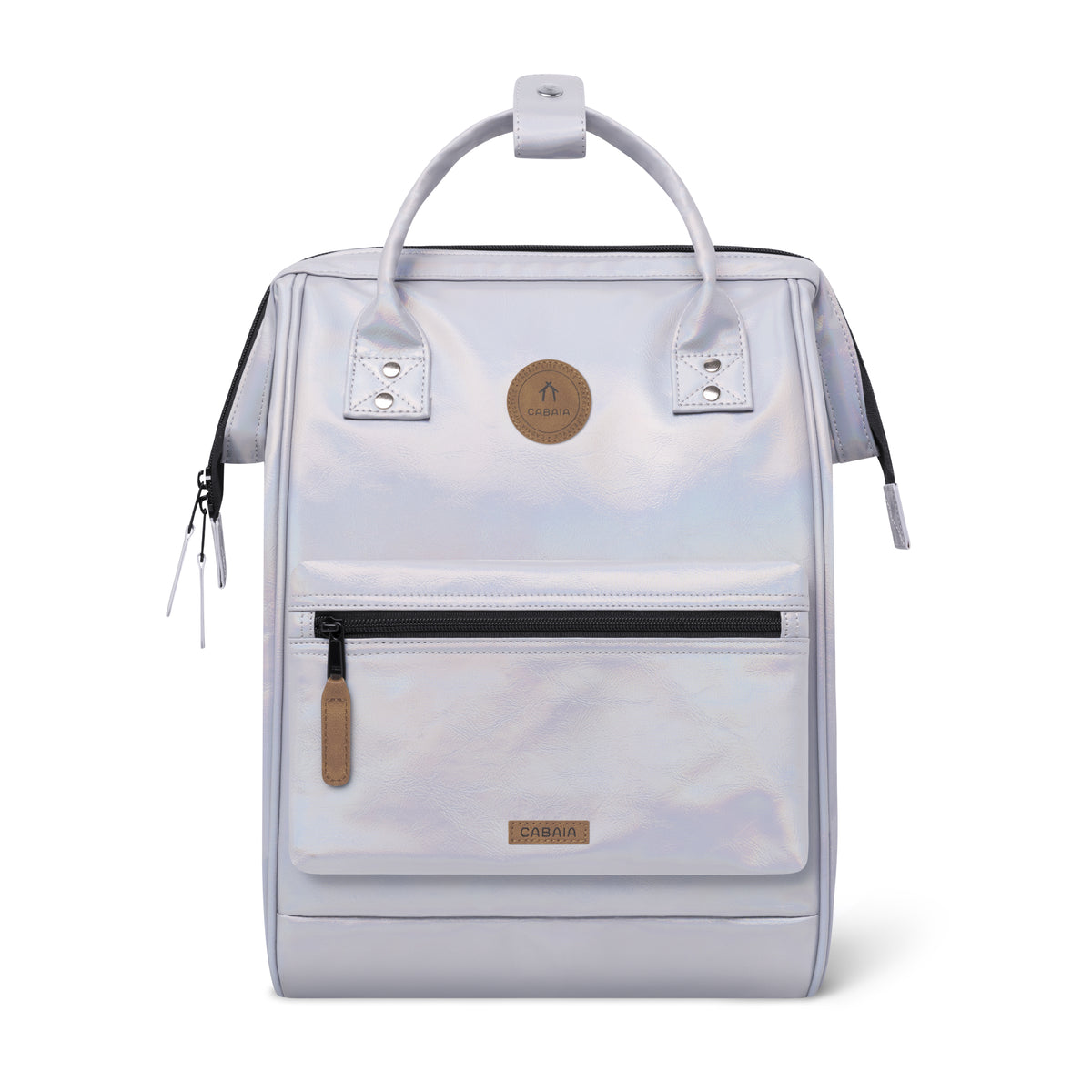 Sac à dos Medium 18L Rennes Adventurer Cabaia – vue 3