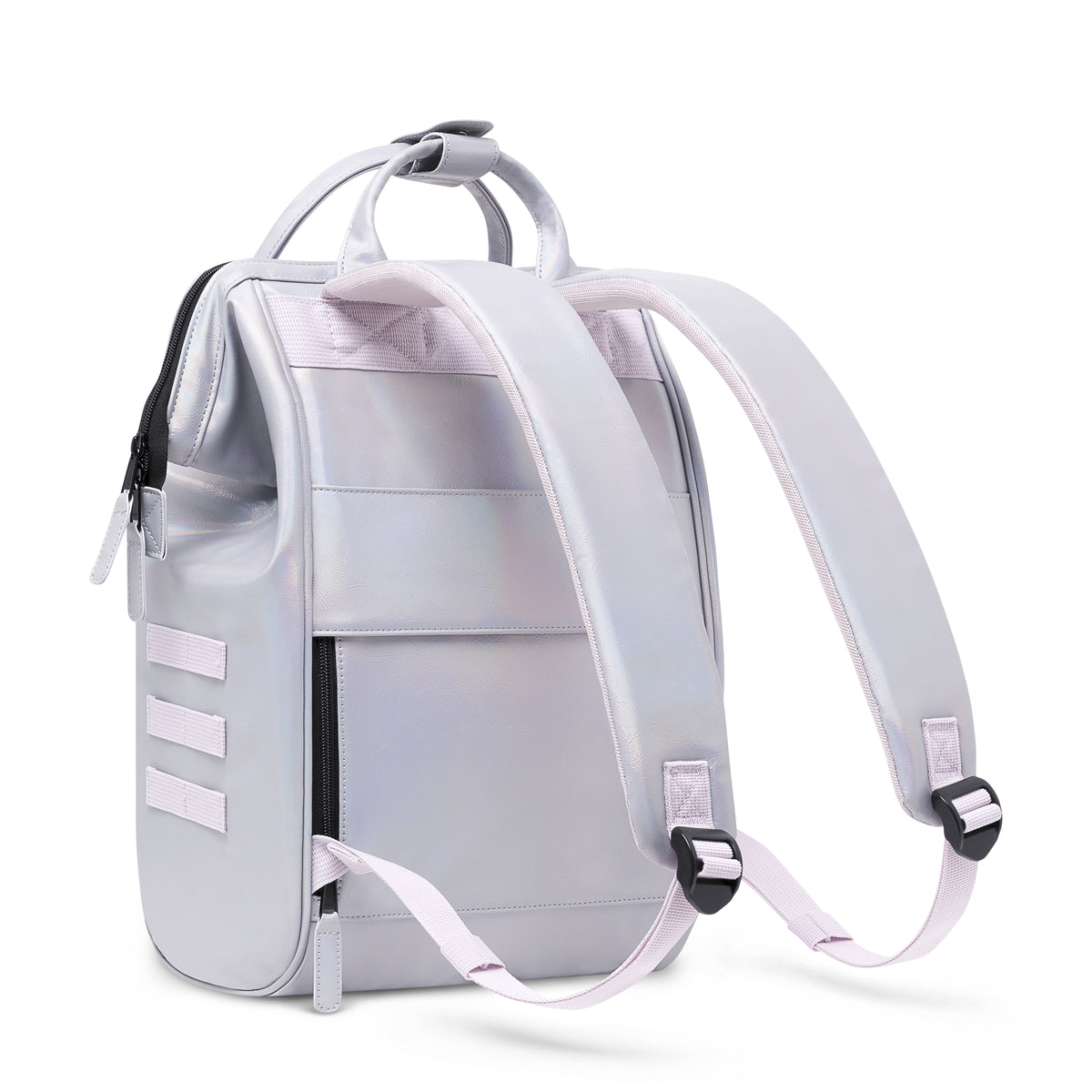Sac à dos Medium 18L Rennes Adventurer Cabaia – vue 5