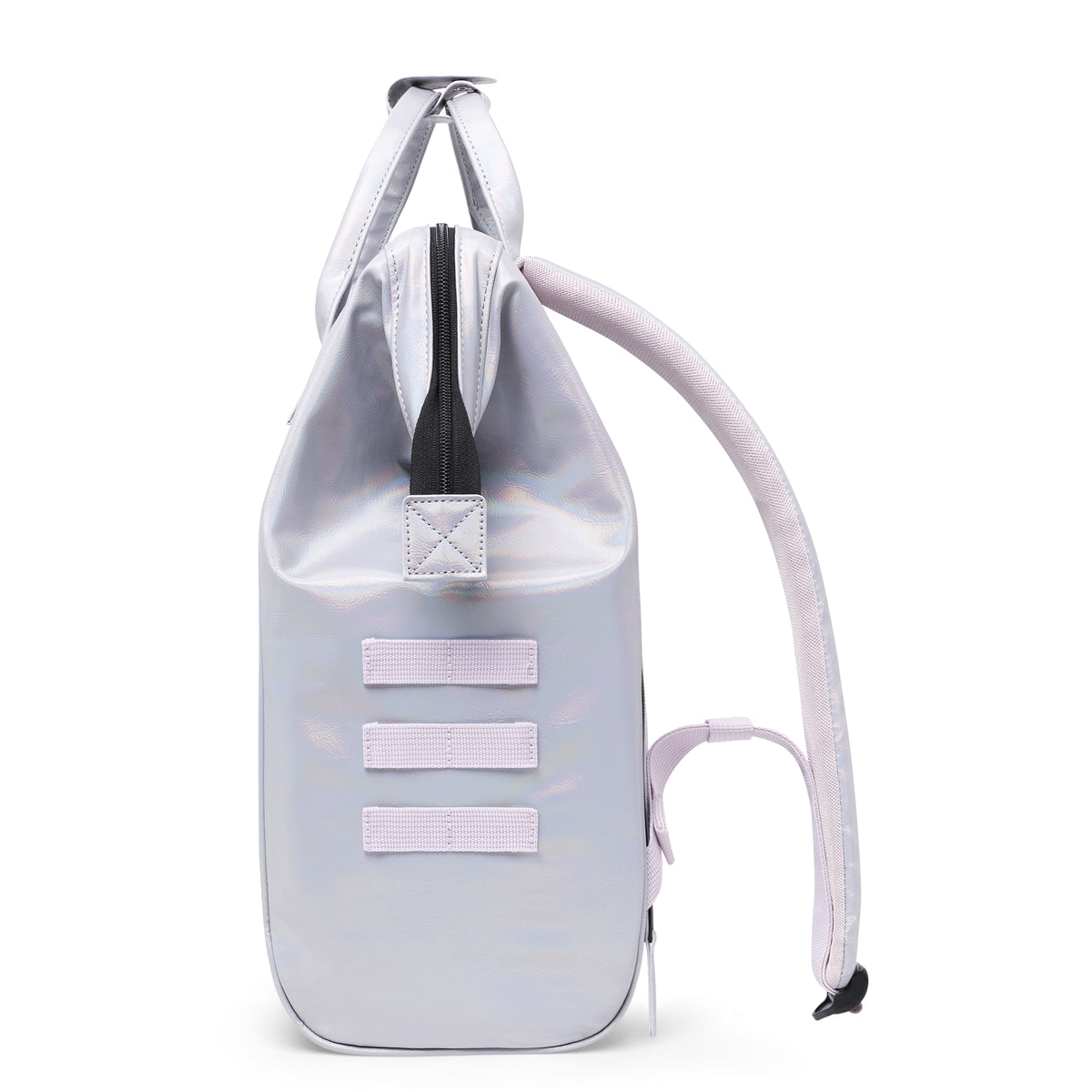 Sac à dos Medium 18L Rennes Adventurer Cabaia – vue 6