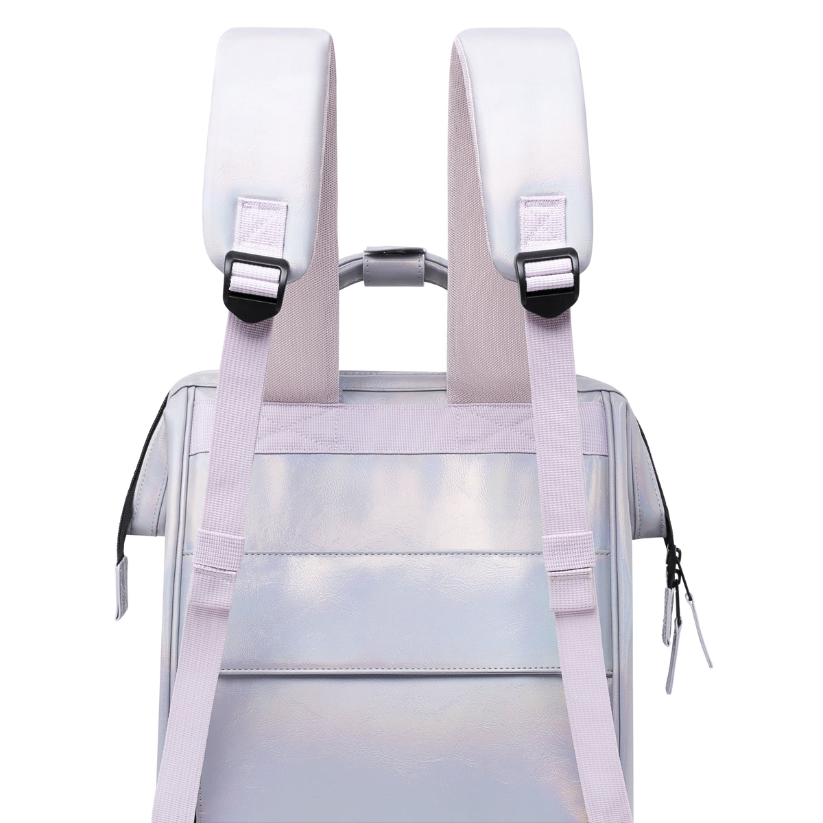 Sac à dos Medium 18L Rennes Adventurer Cabaia – vue 7