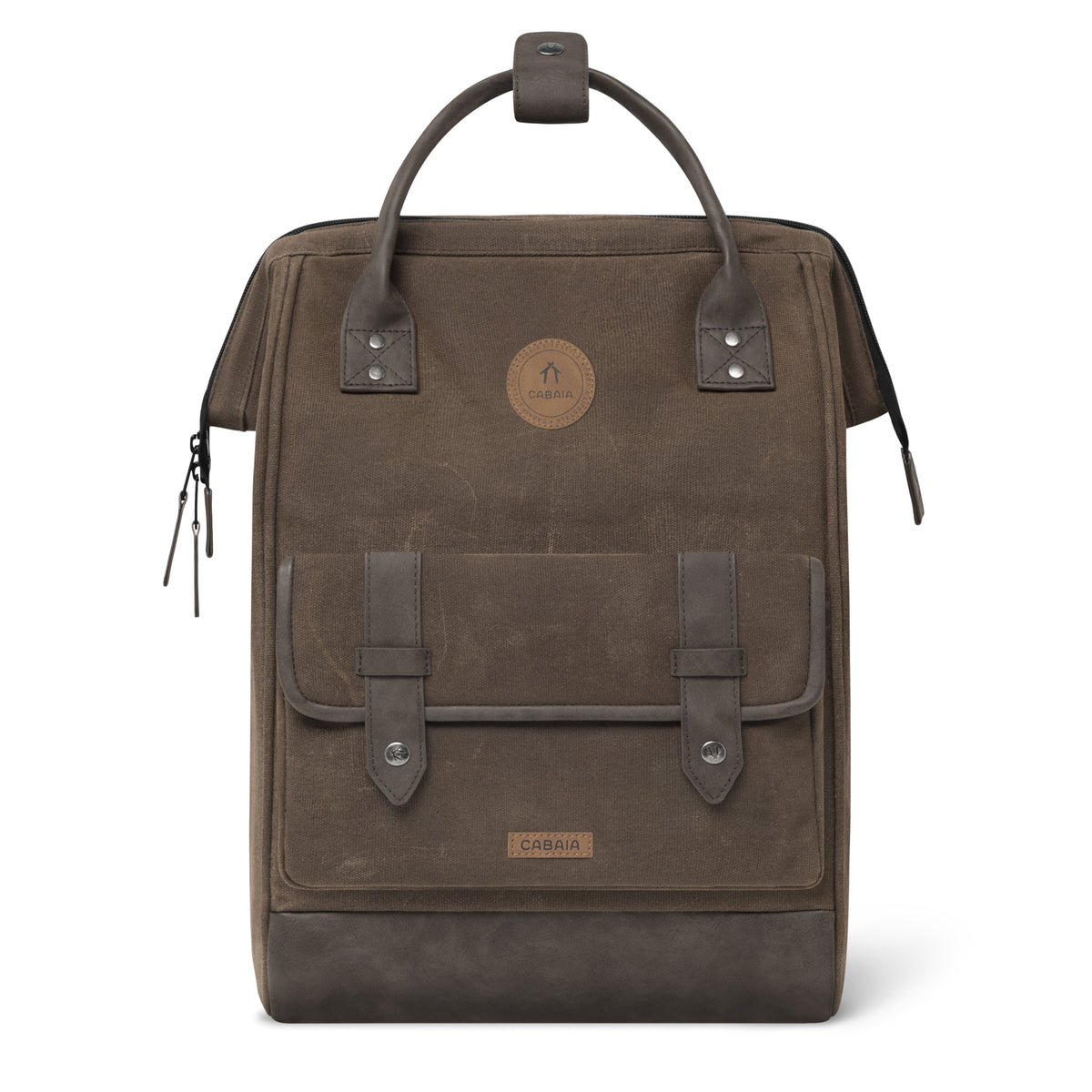 Sac à dos Medium 18L Soyo Adventurer Cabaia