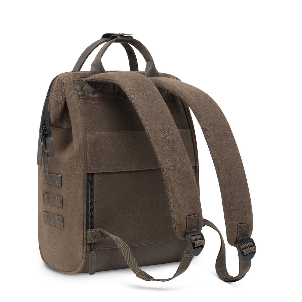 Sac à dos Medium 18L Soyo Adventurer Cabaia – vue 4