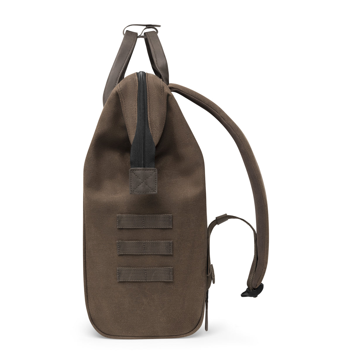 Sac à dos Medium 18L Soyo Adventurer Cabaia – vue 5