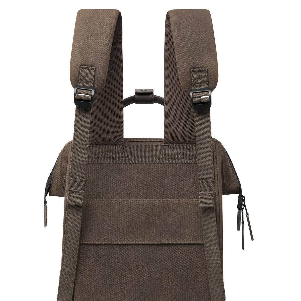 Sac à dos Medium 18L Soyo Adventurer Cabaia – vue 6
