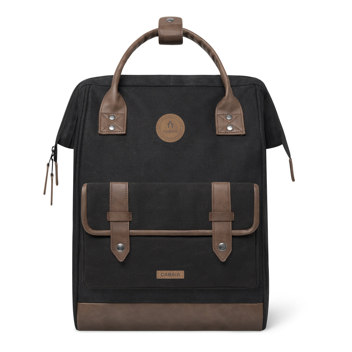 Sac à dos Medium 18L Trogir Adventurer Cabaia