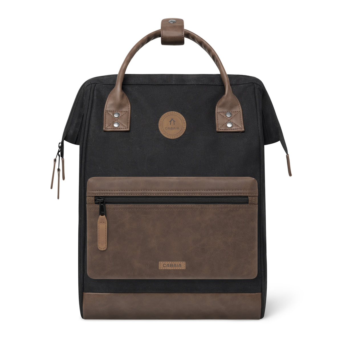 Sac à dos Medium 18L Trogir Adventurer Cabaia – vue 8