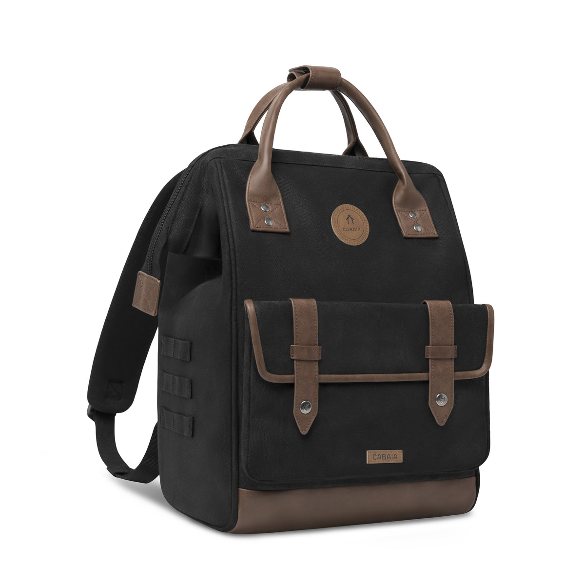 Sac à dos Medium 18L Trogir Adventurer Cabaia – vue 7
