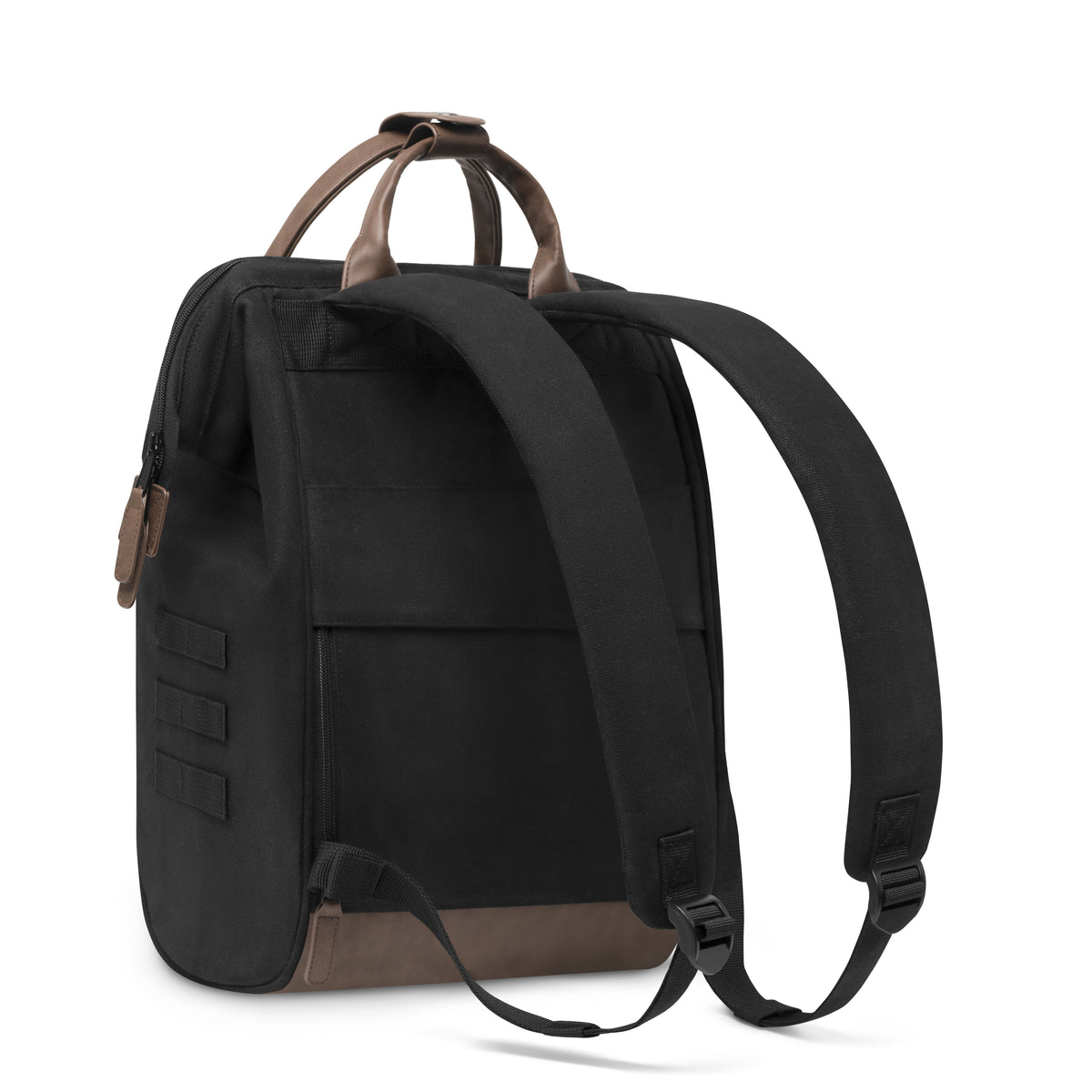 Sac à dos Medium 18L Trogir Adventurer Cabaia – vue 6