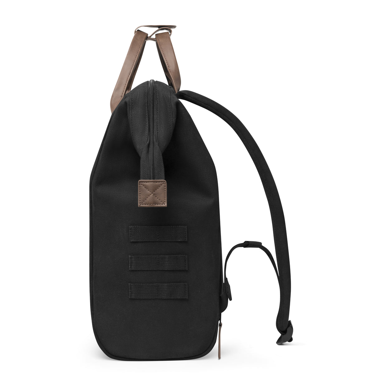 Sac à dos Medium 18L Trogir Adventurer Cabaia – vue 5