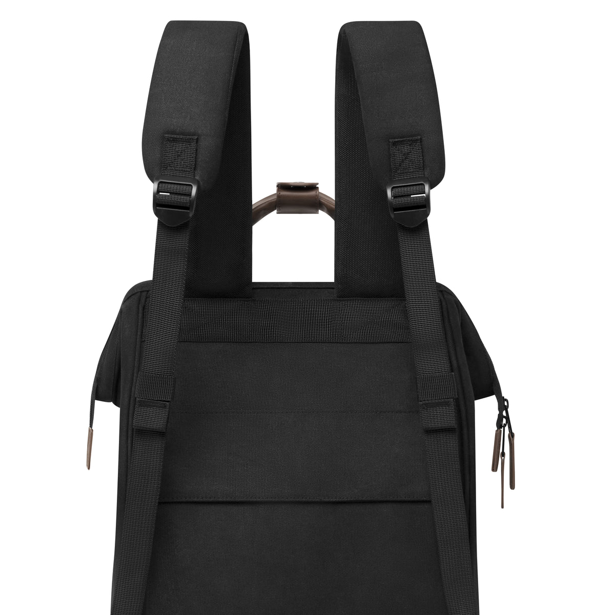Sac à dos Medium 18L Trogir Adventurer Cabaia – vue 4