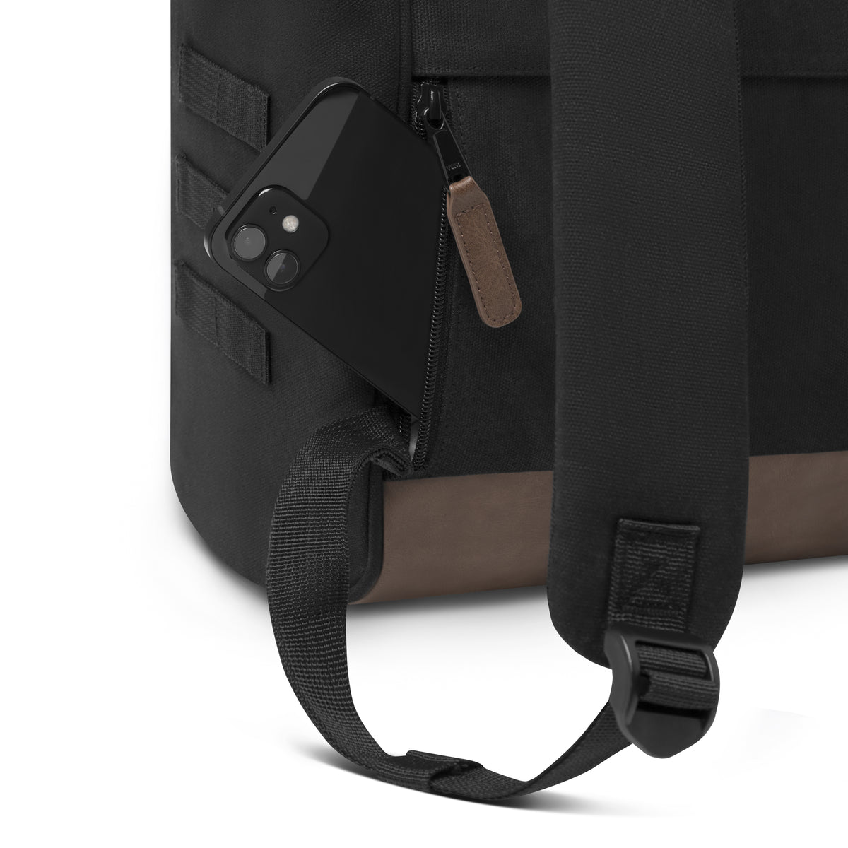 Sac à dos Medium 18L Trogir Adventurer Cabaia – vue 2