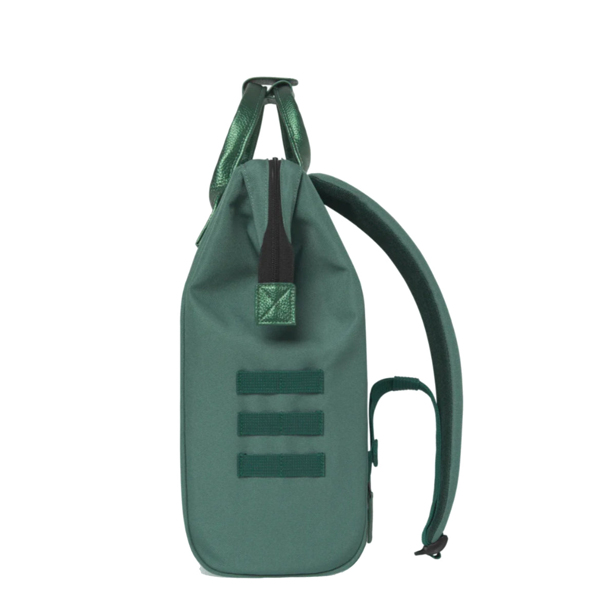 Sac à dos Medium 18L Leon Adventurer Cabaia – vue 6