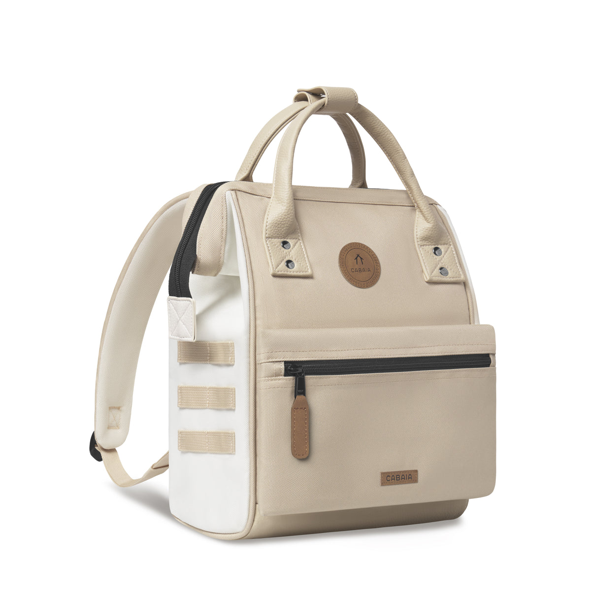 Petit sac à dos 12L Arcachon Adventurer Mini Cabaia – vue 3