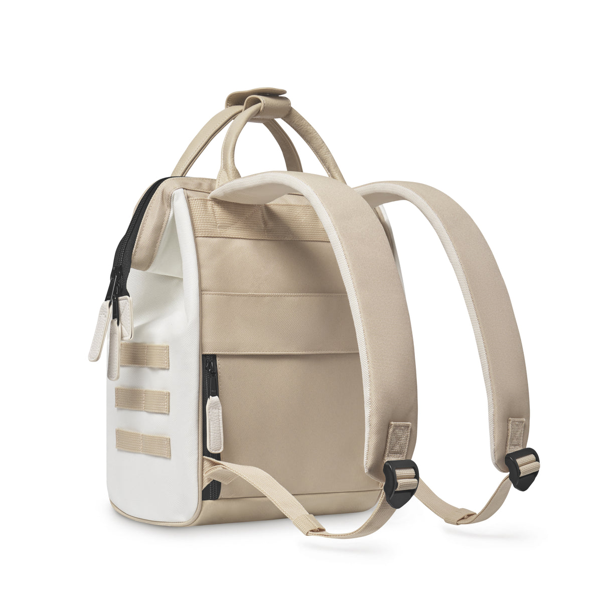 Petit sac à dos 12L Arcachon Adventurer Mini Cabaia – vue 4