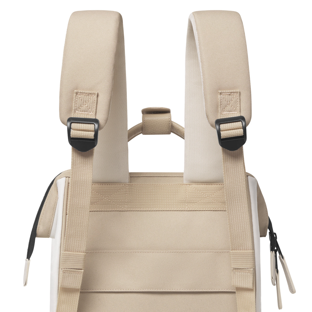 Petit sac à dos 12L Arcachon Adventurer Mini Cabaia – vue 6