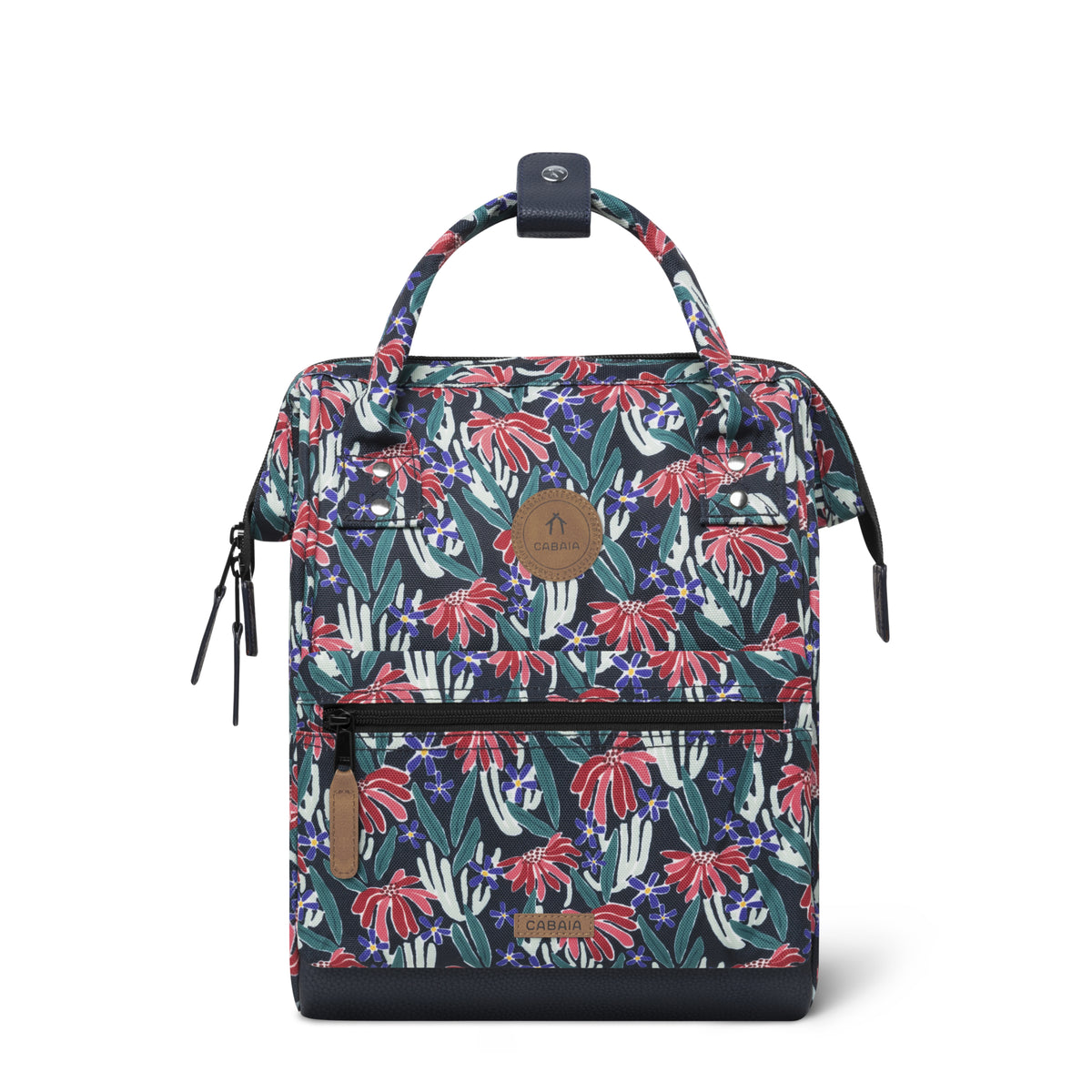 Petit sac à dos 12L Edea Adventurer Mini Cabaia – vue 3