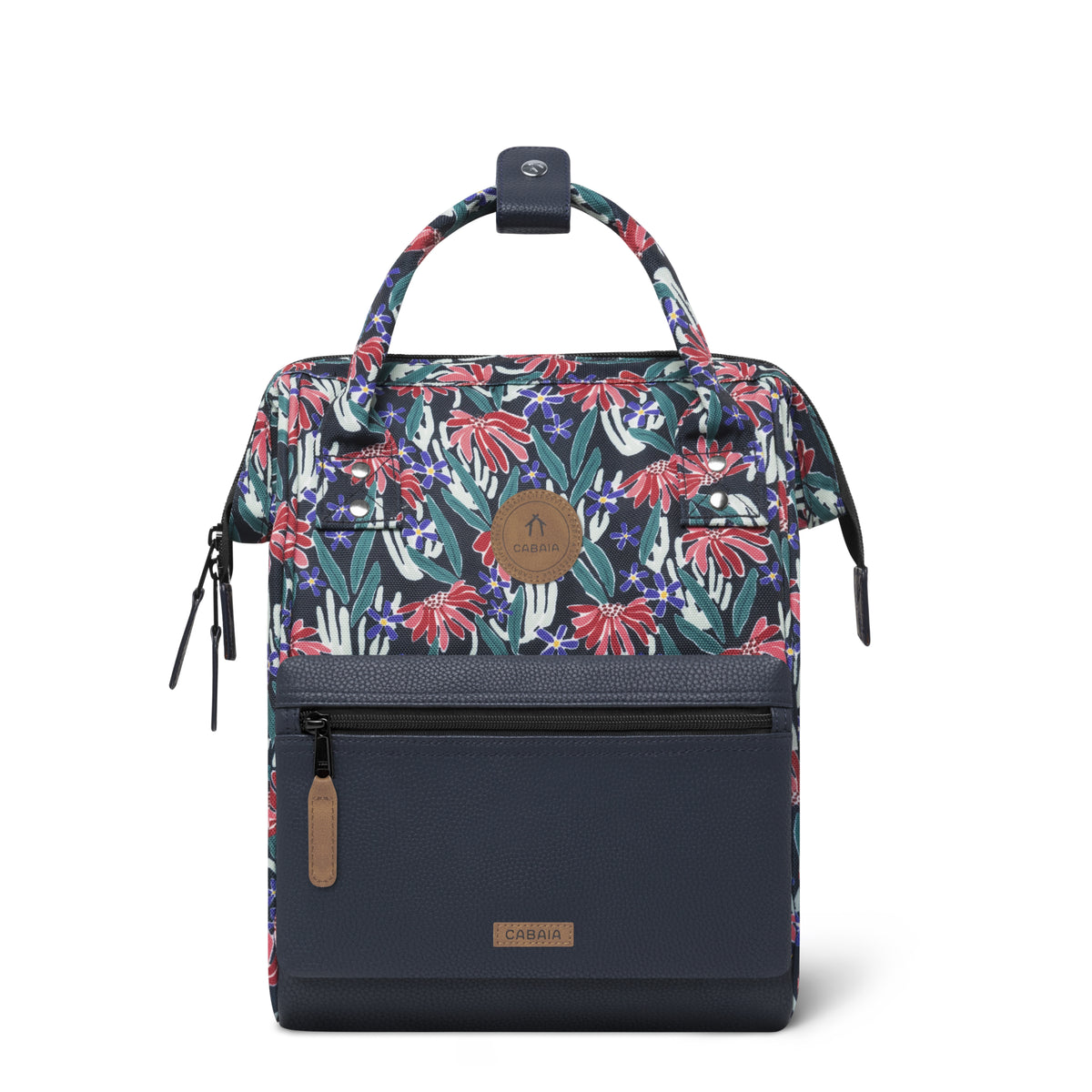 Petit sac à dos 12L Edea Adventurer Mini Cabaia