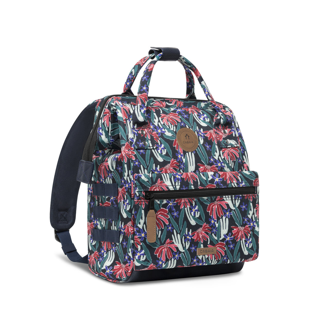 Petit sac à dos 12L Edea Adventurer Mini Cabaia – vue 4