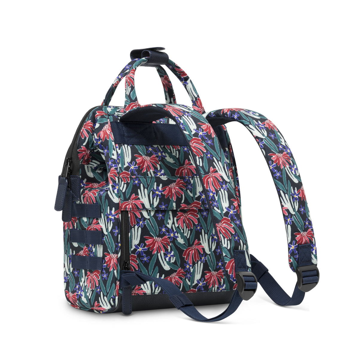 Petit sac à dos 12L Edea Adventurer Mini Cabaia – vue 5