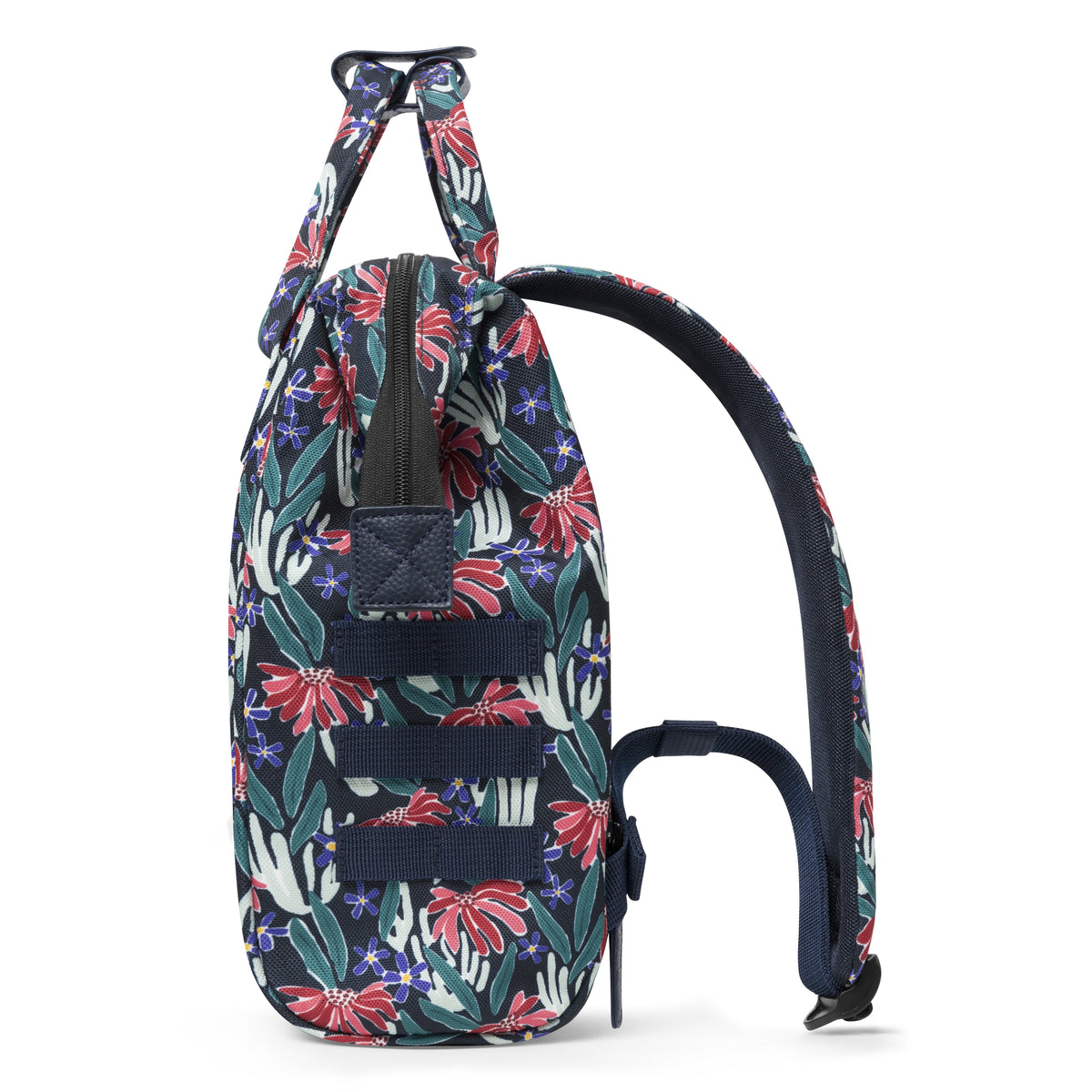 Petit sac à dos 12L Edea Adventurer Mini Cabaia – vue 6