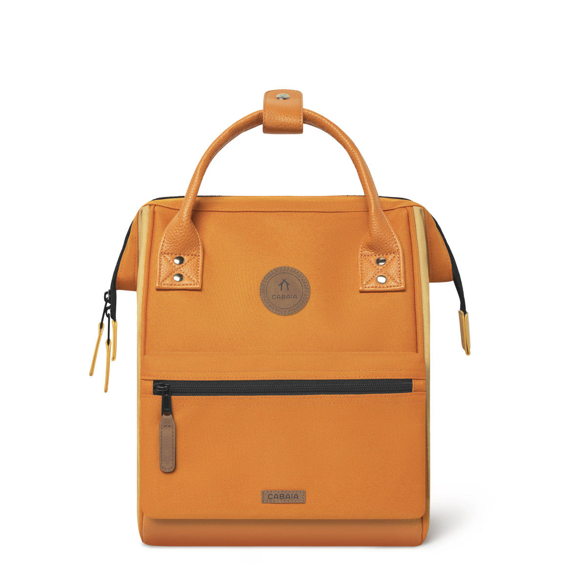 Petit sac à dos 12LGrasse Adventurer Mini Cabaia – vue 3