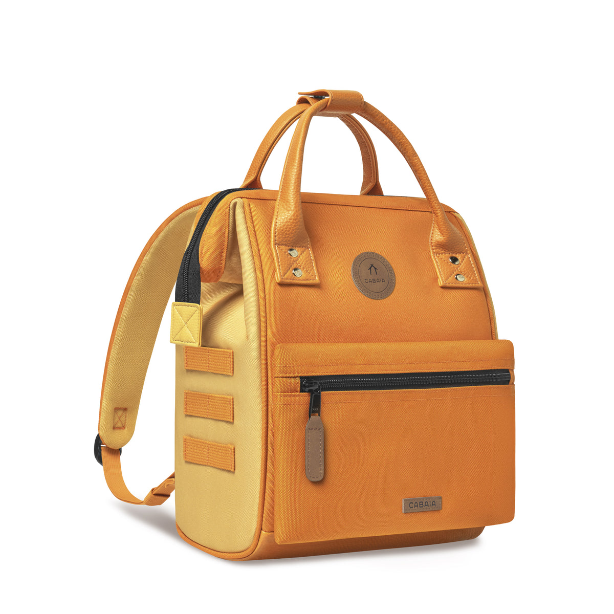 Petit sac à dos 12LGrasse Adventurer Mini Cabaia – vue 6