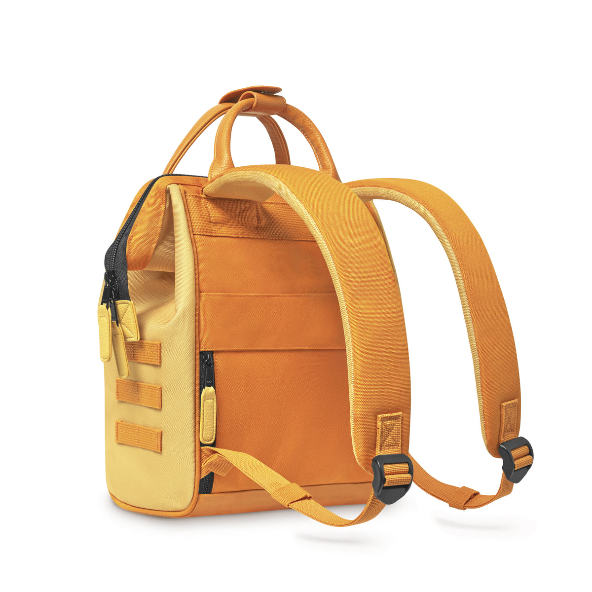 Petit sac à dos 12LGrasse Adventurer Mini Cabaia – vue 5